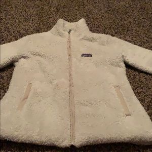 Doesn’t fit me anymore!